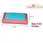 ginsengtouch-insert