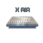 x-air