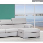 rita-3p-chaise-lounge-contenore