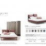 letto-maui-line