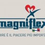 magniflex-front