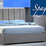 letto-spagna