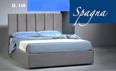 letto-spagna